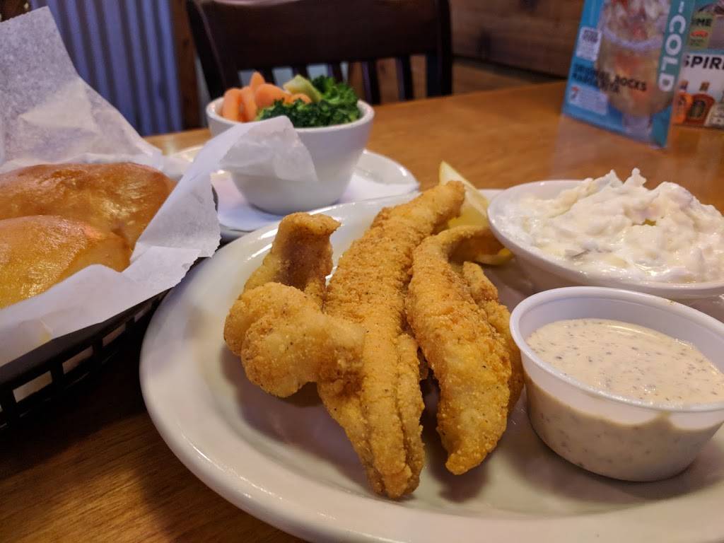 Texas Roadhouse | restaurant | 10051 N Metro Pkwy E, Phoenix, AZ 85051, USA | 6029442118 OR +1 602-944-2118