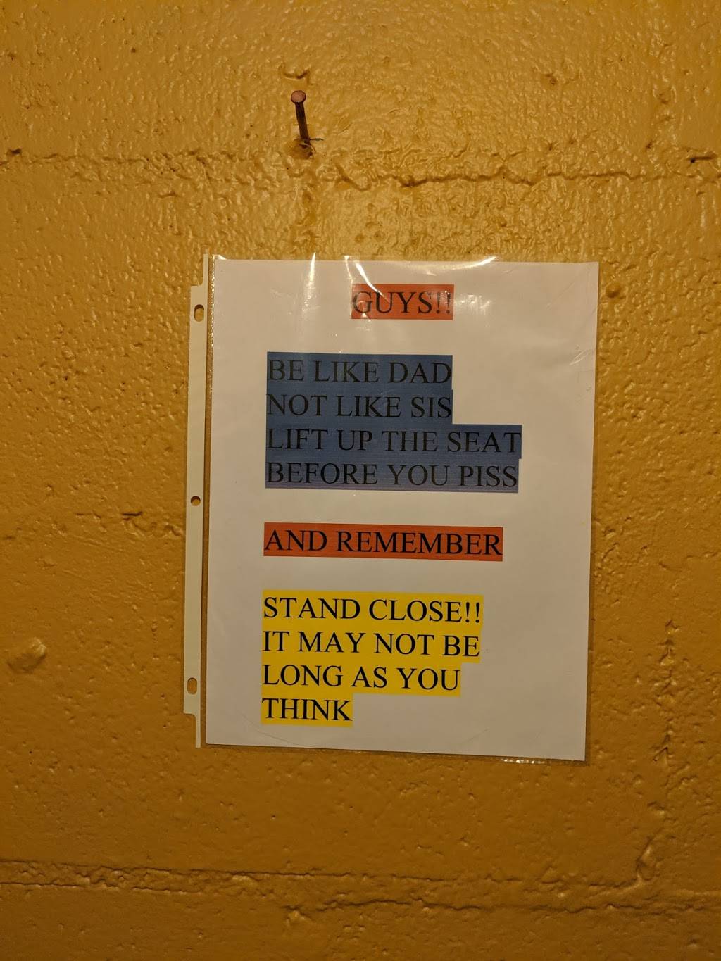 de Detroiter-South | restaurant | 1680 S Lumpkin Rd, Columbus, GA 31903, USA | 7066102660 OR +1 706-610-2660