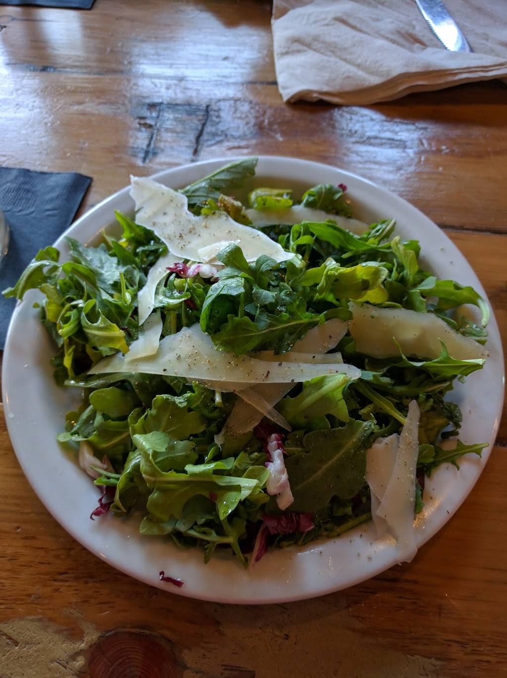 Patxis | restaurant | 3350 Zanker Rd #30, San Jose, CA 95134, USA | 4085261999 OR +1 408-526-1999