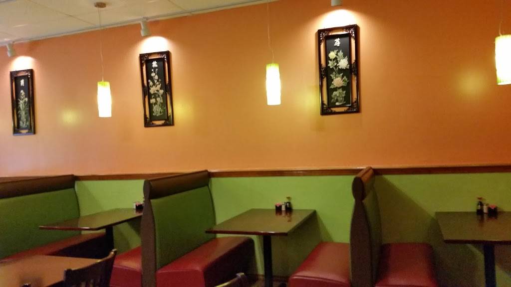 Bamboo Garden Restaurant | restaurant | 3225, 103 N Broadway St, Tecumseh, OK 74873, USA | 4055982288 OR +1 405-598-2288