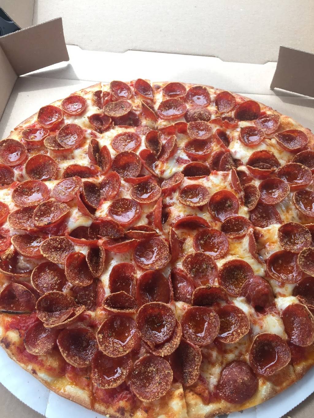 Emelios Restaurant | restaurant | 574 Georgesville Rd, Columbus, OH 43228, USA | 6142797900 OR +1 614-279-7900