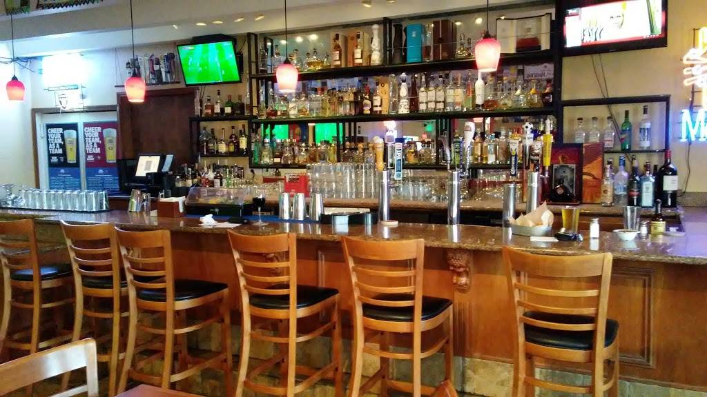 The Mexican Restaurant & Bar | restaurant | 19950 Hesperian Blvd, Hayward, CA 94541, USA | 5107858200 OR +1 510-785-8200