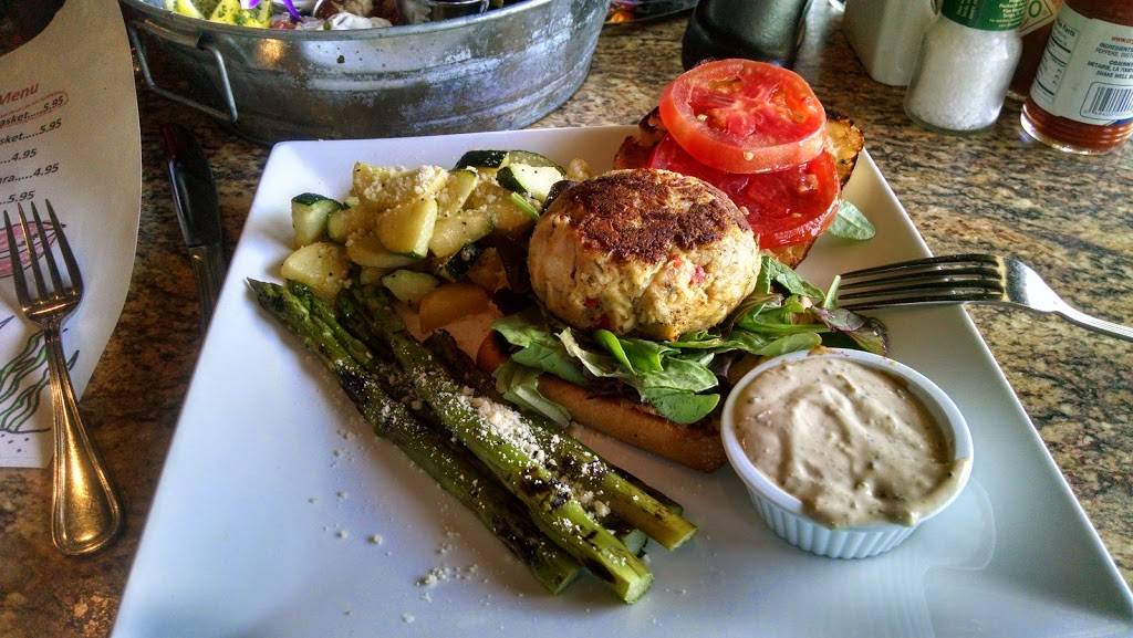 Lobster Lady Seafood Market | restaurant | 1715 Cape Coral Pkwy W #2&3, Cape Coral, FL 33914, USA | 2394710136 OR +1 239-471-0136