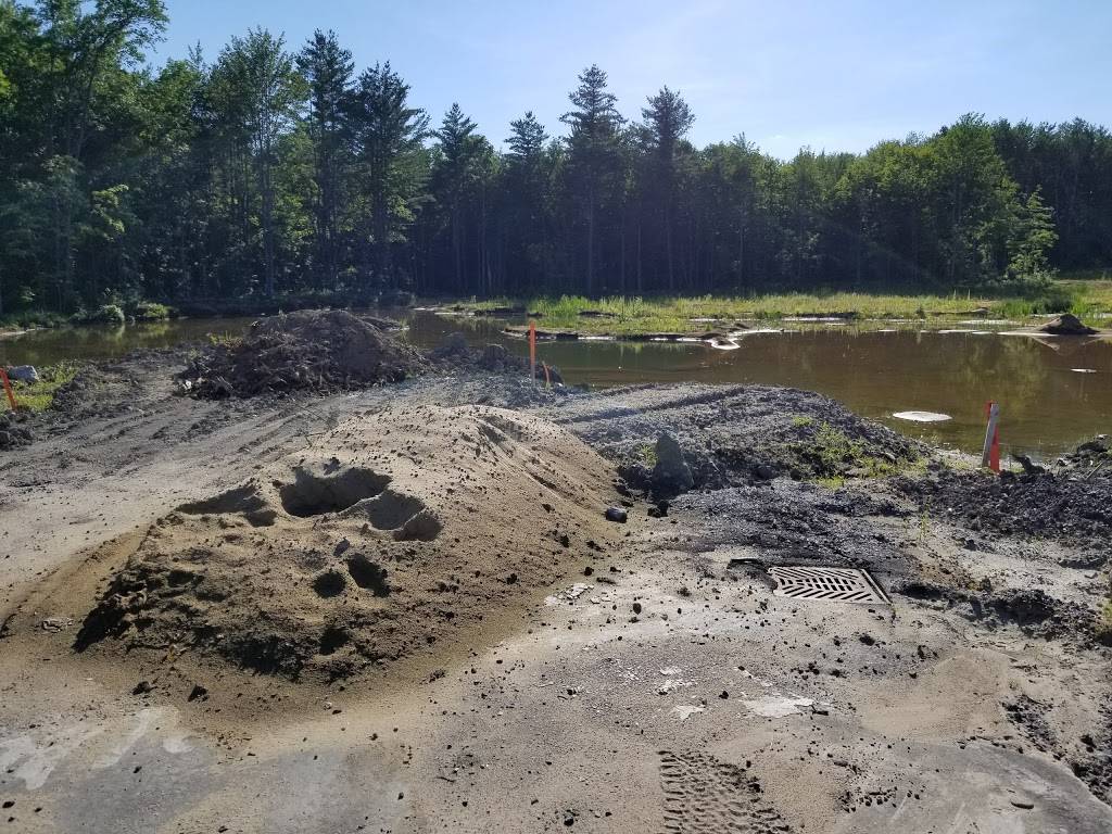 Rivera Pizza Buckingham | restaurant | 937 Rue Georges, Gatineau, QC J8L 2E4, Canada | 8192818989 OR +1 819-281-8989