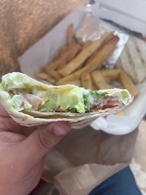 Brothers Sports Bar & Grille Tewksbury | restaurant | 553 Main St, Tewksbury, MA 01876, USA | 9783072100 OR +1 978-307-2100