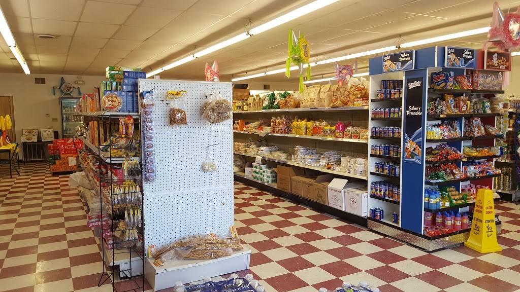 Diaz Grocery,Tacoz and Catering. | restaurant | 1314 Meriden St, Mendota, IL 61342, USA | 8155398179 OR +1 815-539-8179