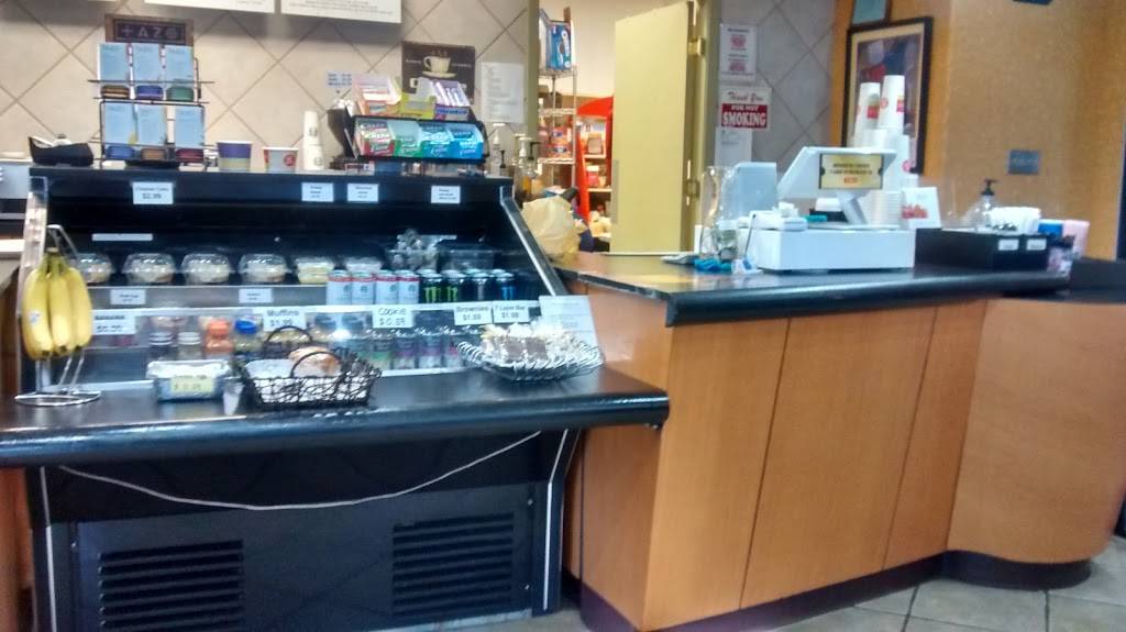 Murphys Deli | meal takeaway | 1250 W Mockingbird Ln #110, Dallas, TX 75247, USA | 2146383354 OR +1 214-638-3354