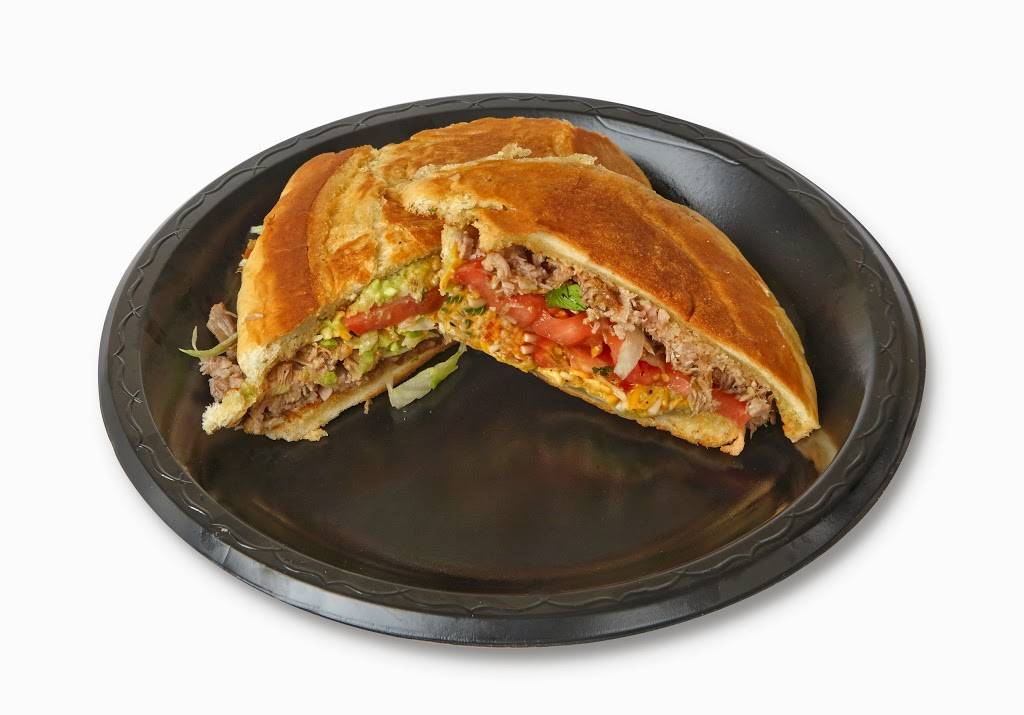 Jalapenos Mexican Food | restaurant | 27602 Antonio Pkwy # G2, Mission Viejo, CA 92694, USA | 9493645614 OR +1 949-364-5614