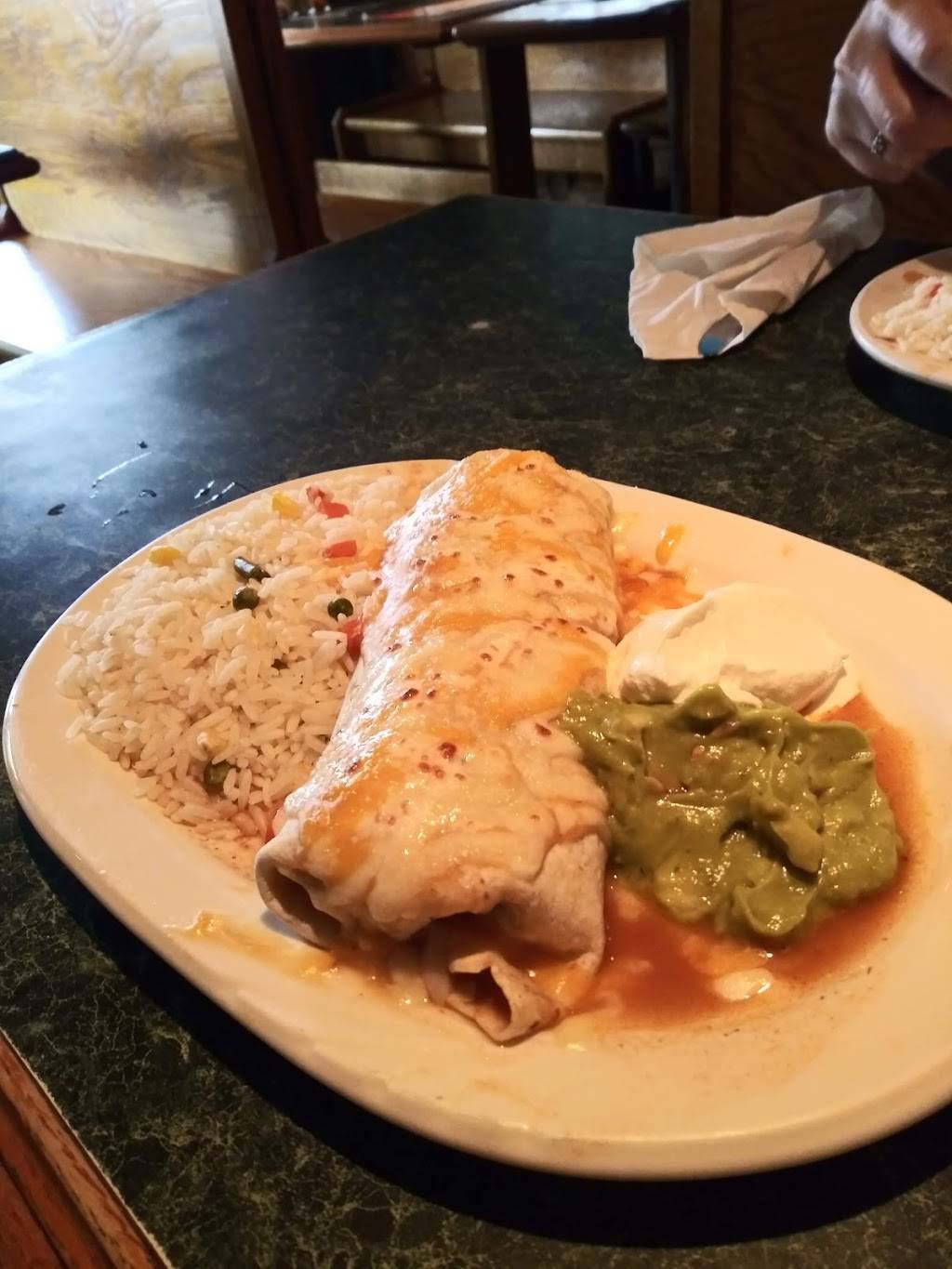 Haydees Restaurant | restaurant | 3102 Mt Pleasant St NW, Washington, DC 20010, USA | 2024839199 OR +1 202-483-9199