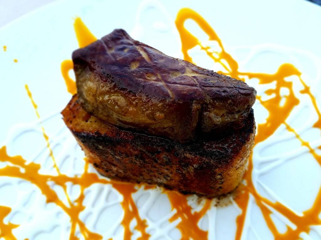 Marsel | restaurant | 100 Terranea Way, Rancho Palos Verdes, CA 90275, USA | 3102652701 OR +1 310-265-2701