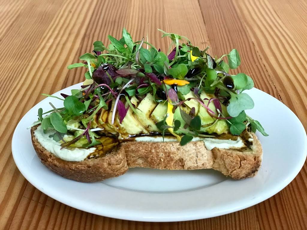 Tiny Moreso | meal takeaway | 4520 NE 42nd Ave, Portland, OR 97218, USA | 5036024243 OR +1 503-602-4243