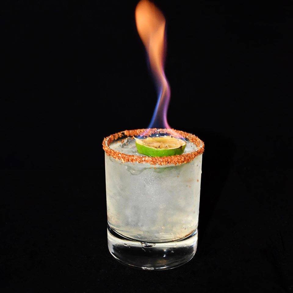 Belage Gourmet | restaurant | 1981 Sunny Crest Dr STE 100, Fullerton, CA 92835, USA | 7144410714 OR +1 714-441-0714