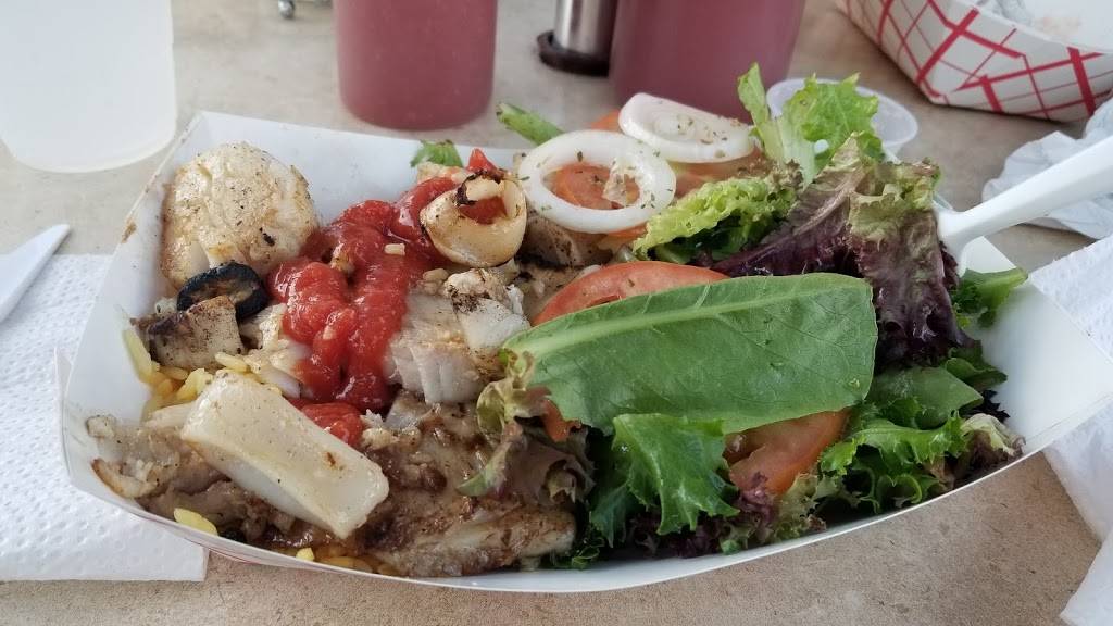 Jeremys Ale House | restaurant | 239 Woodcleft Ave, Freeport, NY 11520, USA | 5166230204 OR +1 516-623-0204