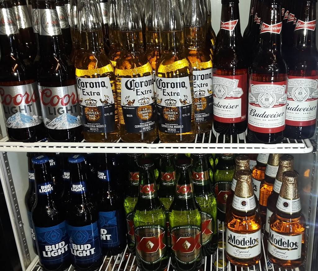 XCARET MEXICO RESTAURANT | restaurant | 424 W Grand Ave, Haysville, KS 67060, USA | 3162391503 OR +1 316-239-1503