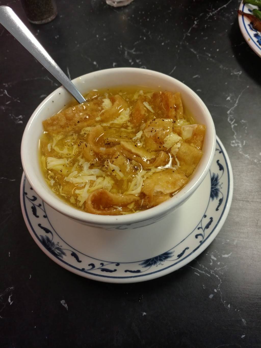 Peking Palace Restaurant | restaurant | 3290, 271 S Elm St, Commerce, GA 30529, USA | 7063351930 OR +1 706-335-1930