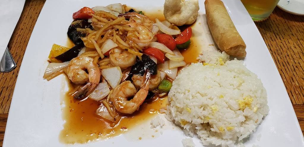 Asian Cuisine & Vietnamese Noodle House | restaurant | 1627 Coalton Rd, Superior, CO 80027, USA | 3034940199 OR +1 303-494-0199