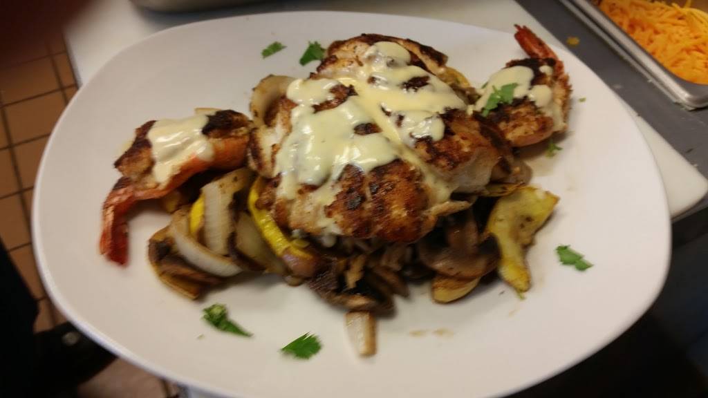 Jimmys on the Pier | restaurant | 9001 Seawall Blvd, Galveston, TX 77554, USA | 4099744726 OR +1 409-974-4726