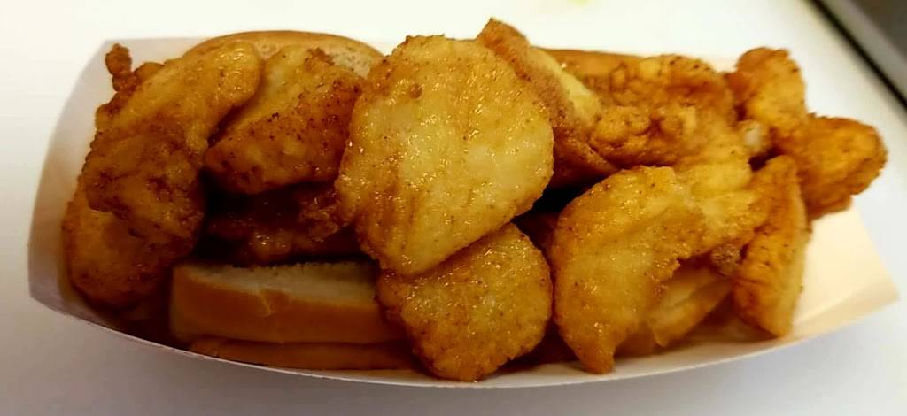 Theres A Treat Takeout | restaurant | 495 N Deer Isle Rd, Deer Isle, ME 04627, USA | 2073489444 OR +1 207-348-9444