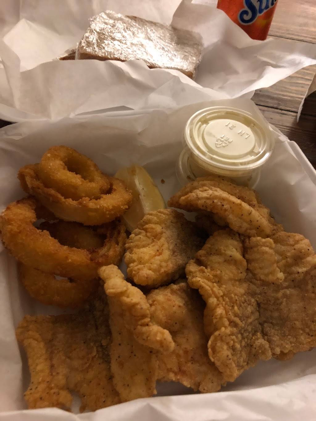 Youngs Kitchen | meal takeaway | 13257 Hawthorne Blvd, Hawthorne, CA 90250, USA | 3109788282 OR +1 310-978-8282