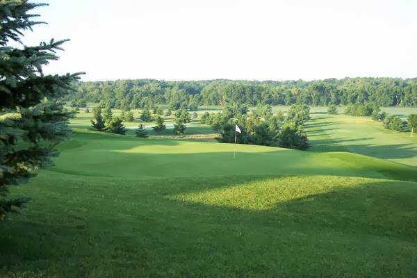 River Valley Golf Course | restaurant | 22927 Valley View Trail, Adel, IA 50003, USA | 5159934029 OR +1 515-993-4029