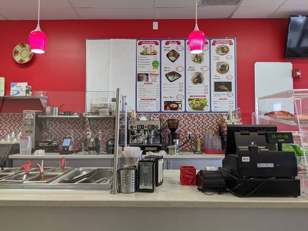 Haleluya Ethiopian Gourmet | restaurant | 4144 Walnut Ave, Fremont, CA 94538, USA | 5102708310 OR +1 510-270-8310