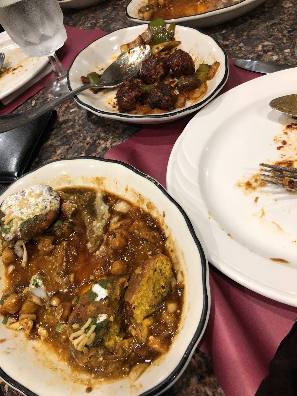 little india offers indian food in baltimore, md | restaurant | 411 S High St, Baltimore, MD 21202, USA | 4106975216 OR +1 410-697-5216
