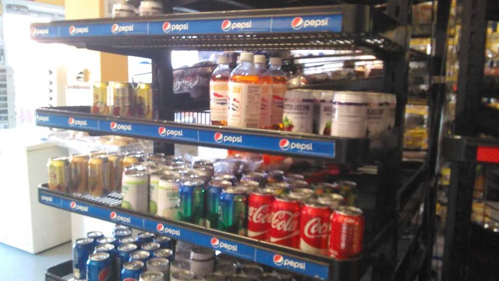 Tienda Ebenezer | restaurant | 165 S Lafayette Ave, Marshall, MO 65340, USA | 6608311330 OR +1 660-831-1330