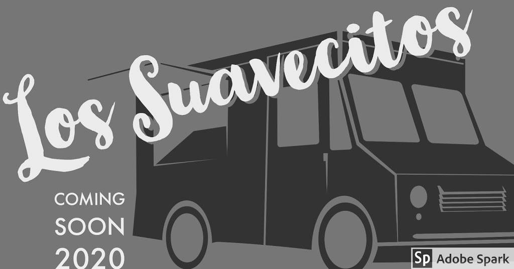 Los Suavecitos LLC | restaurant | Parking lot, 1812 35th St, Denver, CO 80216, USA | 7208419725 OR +1 720-841-9725