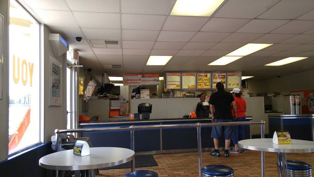 Whataburger | restaurant | 6106 Cameron Rd, Austin, TX 78723, USA | 5124520634 OR +1 512-452-0634