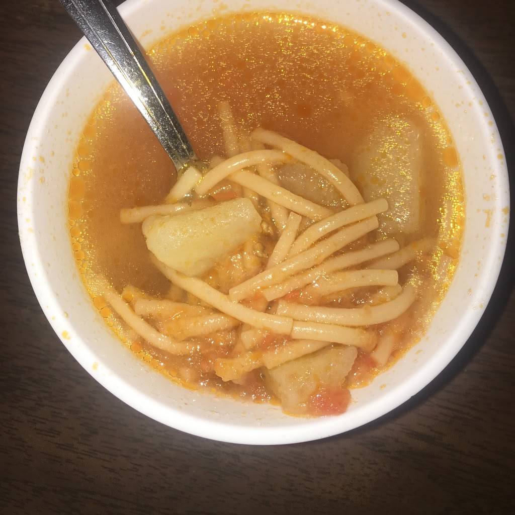 El Ranchero | restaurant | 3809 Main St, East Chicago, IN 46312, USA | 2193976591 OR +1 219-397-6591