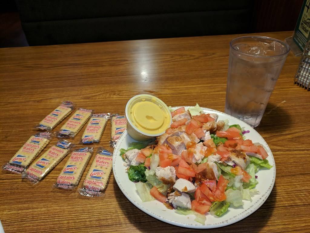 Lizards Thicket Restaurant | restaurant | 10170 Two Notch Rd, Columbia, SC 29229, USA | 8034195662 OR +1 803-419-5662