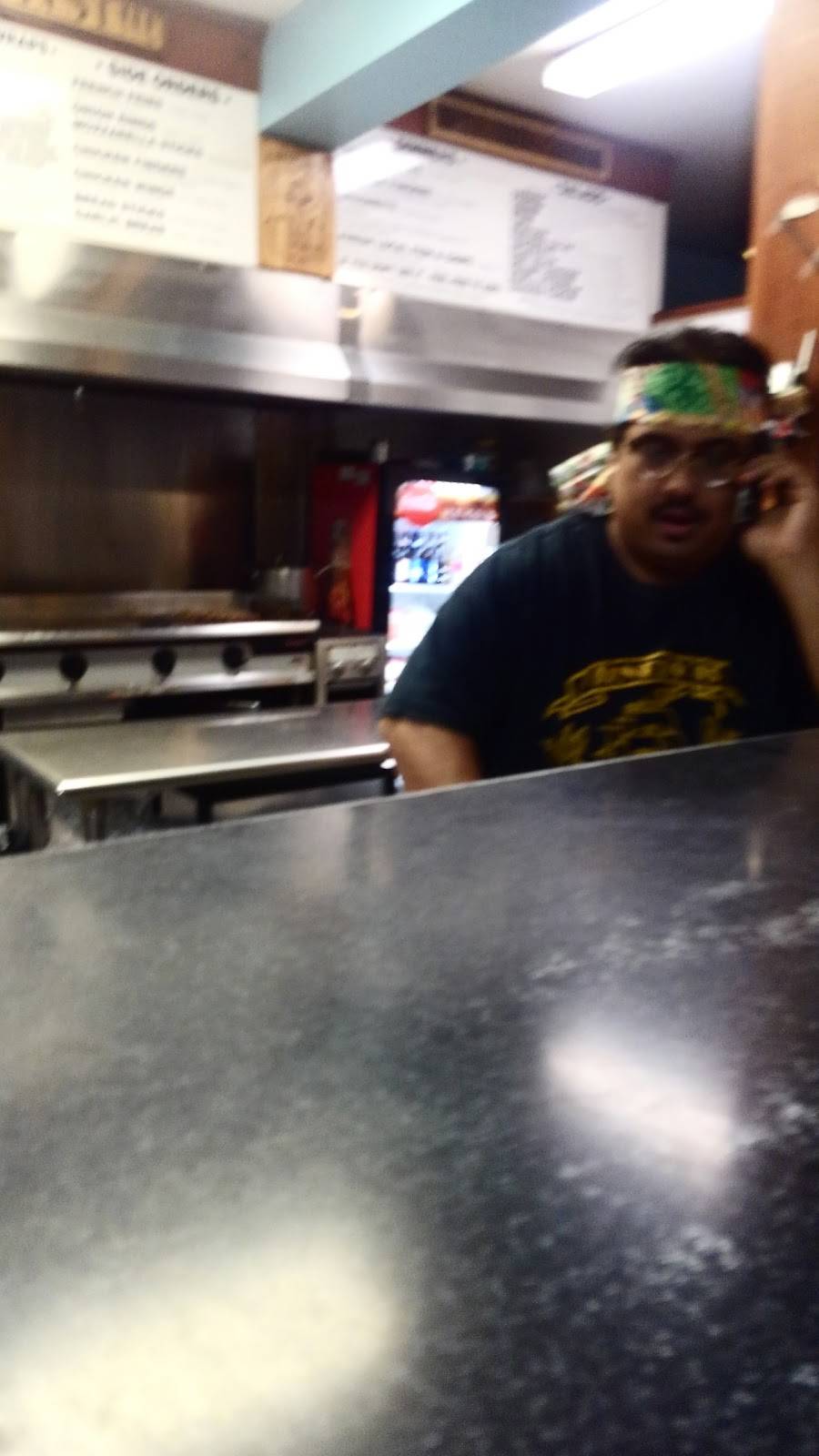 Minerva Pizza House | restaurant | 75 Main St, Fairhaven, MA 02719, USA | 5089975120 OR +1 508-997-5120