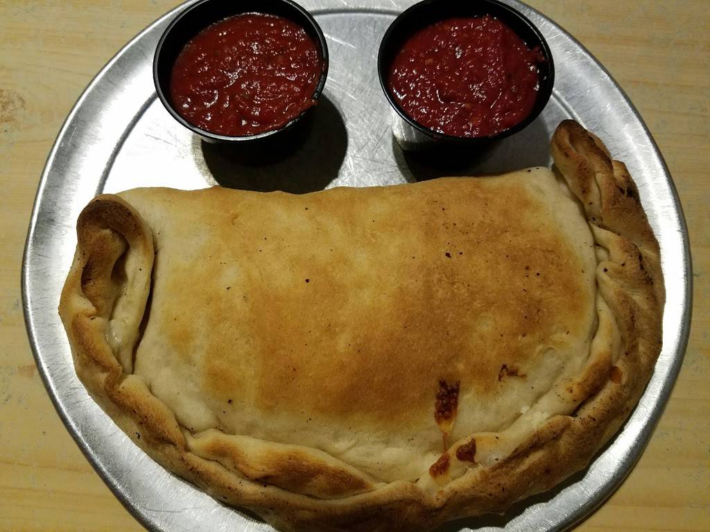 Heavenly Pizza | restaurant | 15201 N Cleveland Ave, North Fort Myers, FL 33903, USA | 2399974044 OR +1 239-997-4044