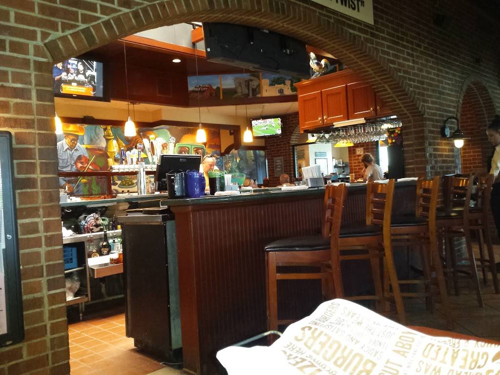 OCharley’s Restaurant & Bar | restaurant | 2340 Shallowford Village Dr, Chattanooga, TN 37421, USA | 4238923343 OR +1 423-892-3343