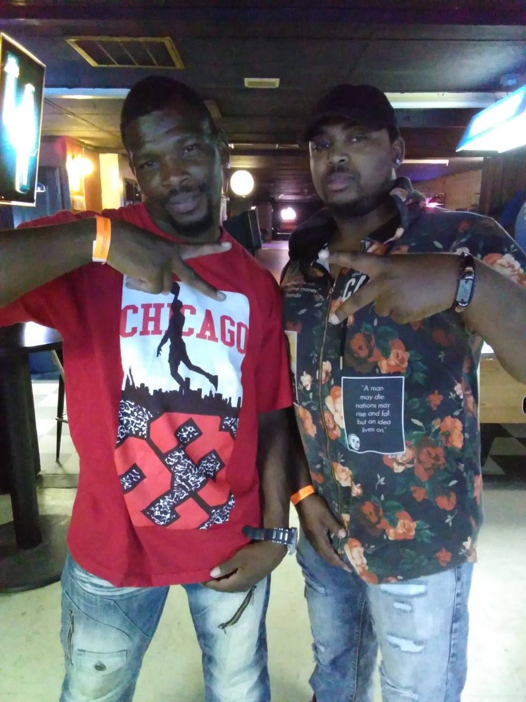 Friendz | restaurant | 7940 SC-9, Inman, SC 29349, USA | 8645923080 OR +1 864-592-3080