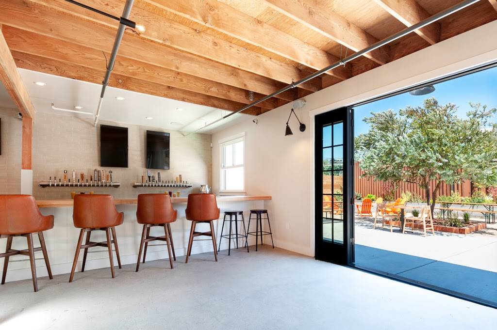 Early Bird Tacos | meal takeaway | 226 CA-1, Mill Valley, CA 94941, USA | 4156041820 OR +1 415-604-1820