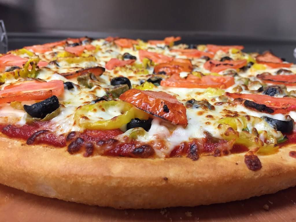 East of Chicago | restaurant | 9405 Cincinnati Columbus Rd, West Chester Township, OH 45069, USA | 5137779866 OR +1 513-777-9866