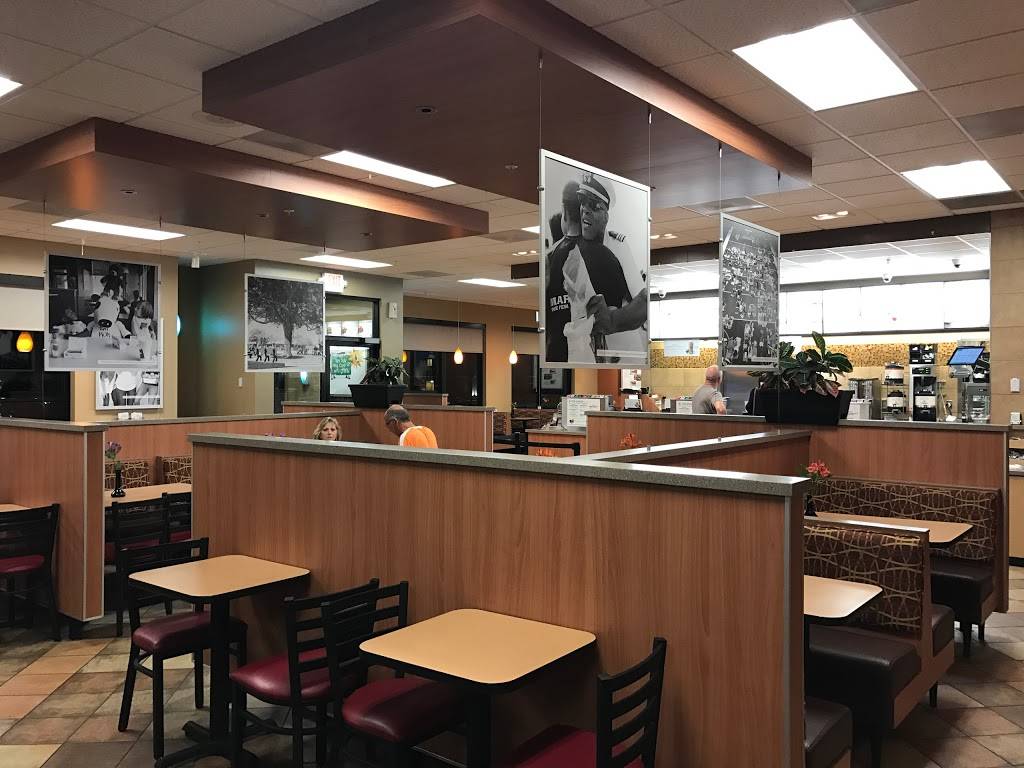 Chick-fil-A | restaurant | 2500 12th Ave NW, Ardmore, OK 73401, USA | 5803197901 OR +1 580-319-7901