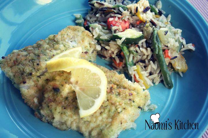 Naomis Kitchen | meal takeaway | 25 E Cherry St, North Liberty, IA 52317, USA | 3196654707 OR +1 319-665-4707