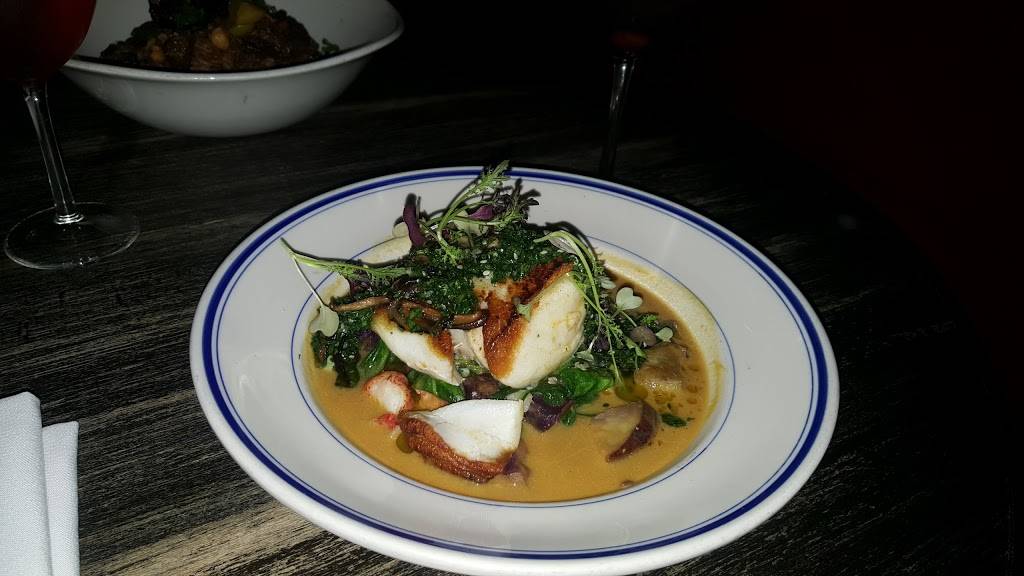 The Farm and Fisherman Tavern - Cherry Hill | restaurant | 1442 Marlton Pike East, Cherry Hill, NJ 08034, USA | 8563562282 OR +1 856-356-2282