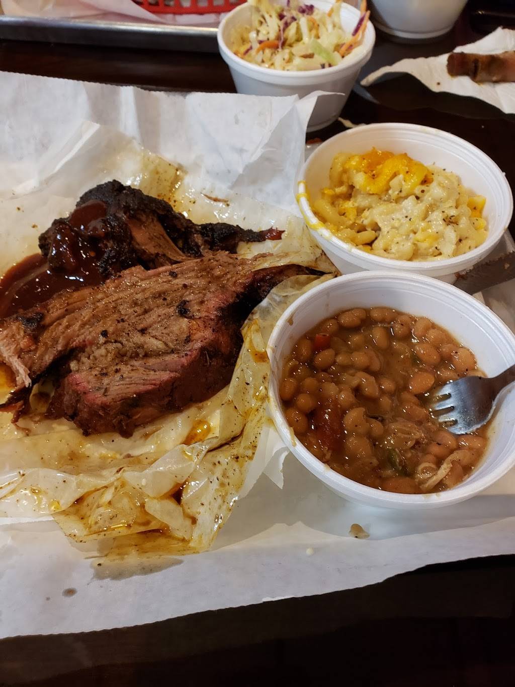 Smooves Grill | restaurant | 2150 Fort Campbell Blvd, Clarksville, TN 37042, USA | 9318028100 OR +1 931-802-8100