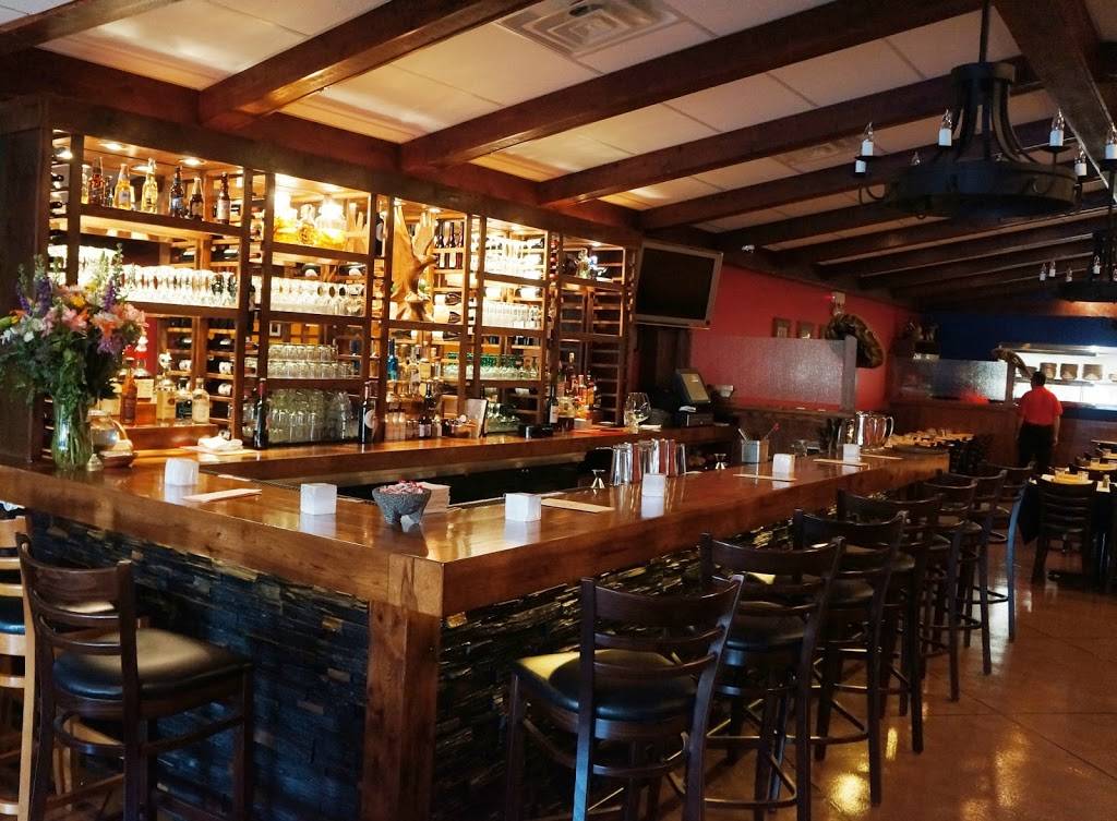 Mas Alla del Sol | restaurant | 5848 N Broadway, Chicago, IL 60660, USA | 7736541900 OR +1 773-654-1900