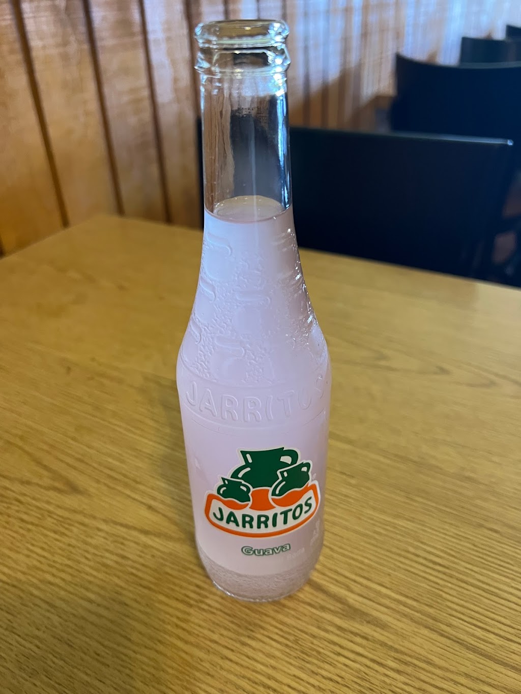 Villalobos Mexican Food | restaurant | 1513 W Main St, Merced, CA 95340, USA | 2092038691 OR +1 209-203-8691