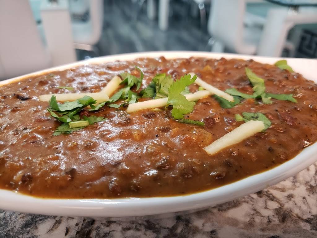 Indian King’s Kitchen | restaurant | 5054 Trail Lake Dr suite #109, Fort Worth, TX 76133, USA | 8173490043 OR +1 817-349-0043