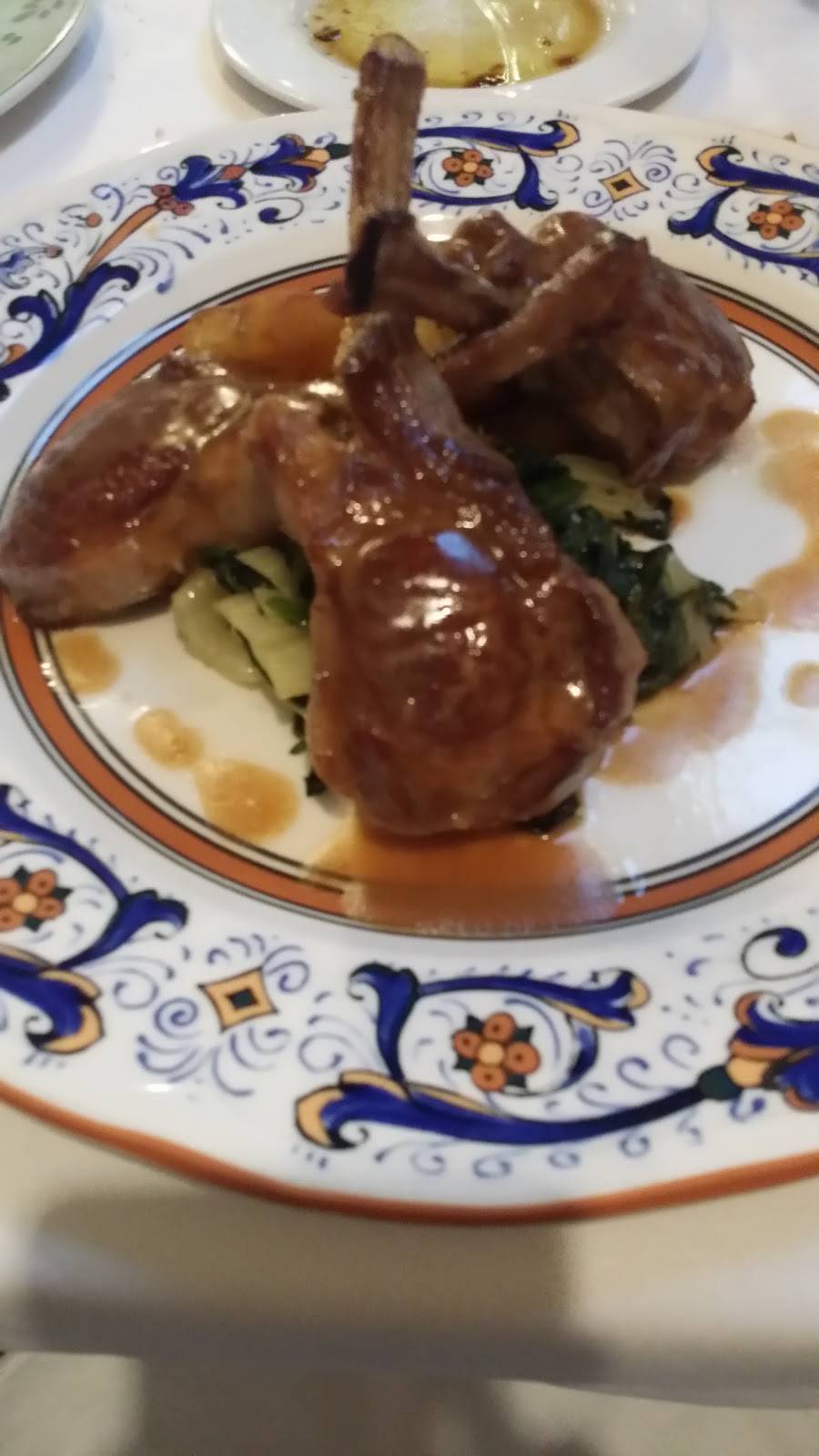 Divino | restaurant | 11714 Barrington Ct, Los Angeles, CA 90049, USA | 3104720886 OR +1 310-472-0886