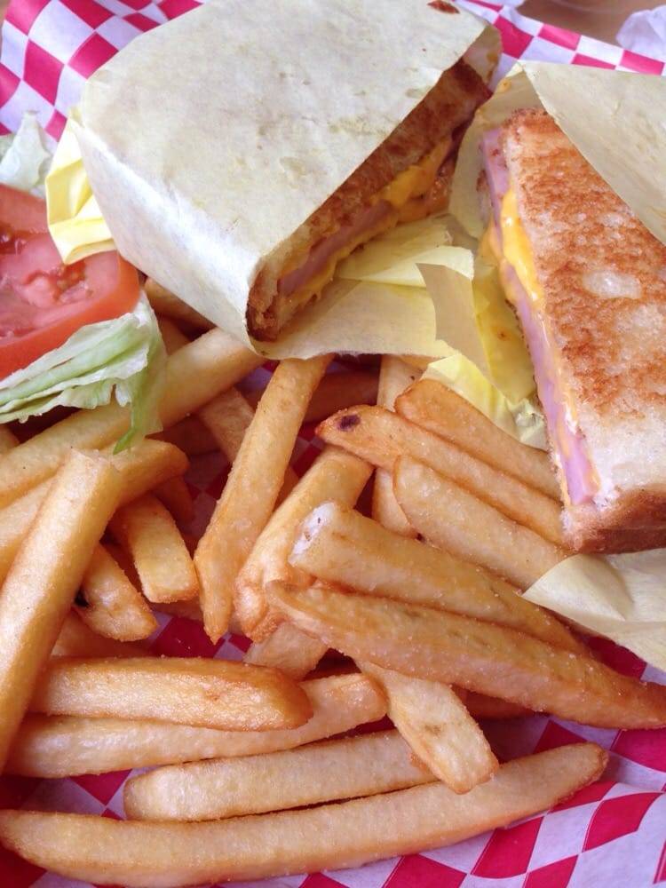 Bobs Burgers | restaurant | 14952 Valley Blvd, La Puente, CA 91746, USA | 6269612523 OR +1 626-961-2523