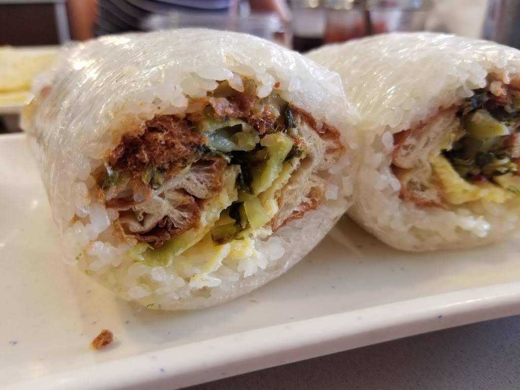 Four Sea | restaurant | 713 W Duarte Rd Suite A, Arcadia, CA 91007, USA | 6263488519 OR +1 626-348-8519