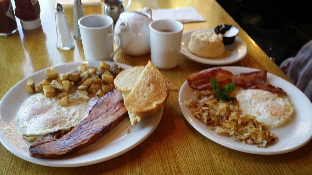 The Timbers | restaurant | 168 US-50, Stateline, NV 89449, USA | 7755887777 OR +1 775-588-7777