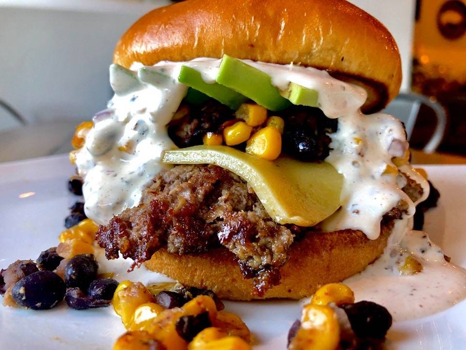 bread+butter | bakery | 2586 N Westwood Blvd, Poplar Bluff, MO 63901, USA | 5737858500 OR +1 573-785-8500