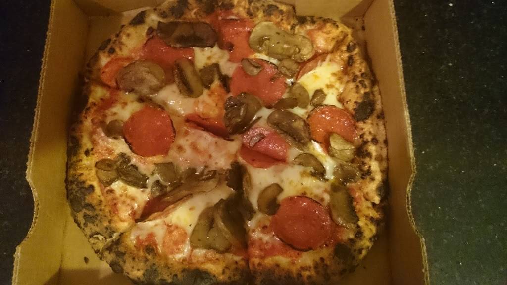 My Pizzetta | restaurant | 14290 State Rd, North Royalton, OH 44133, USA | 4402371770 OR +1 440-237-1770